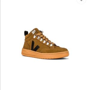 Veja Roraima Sneakers